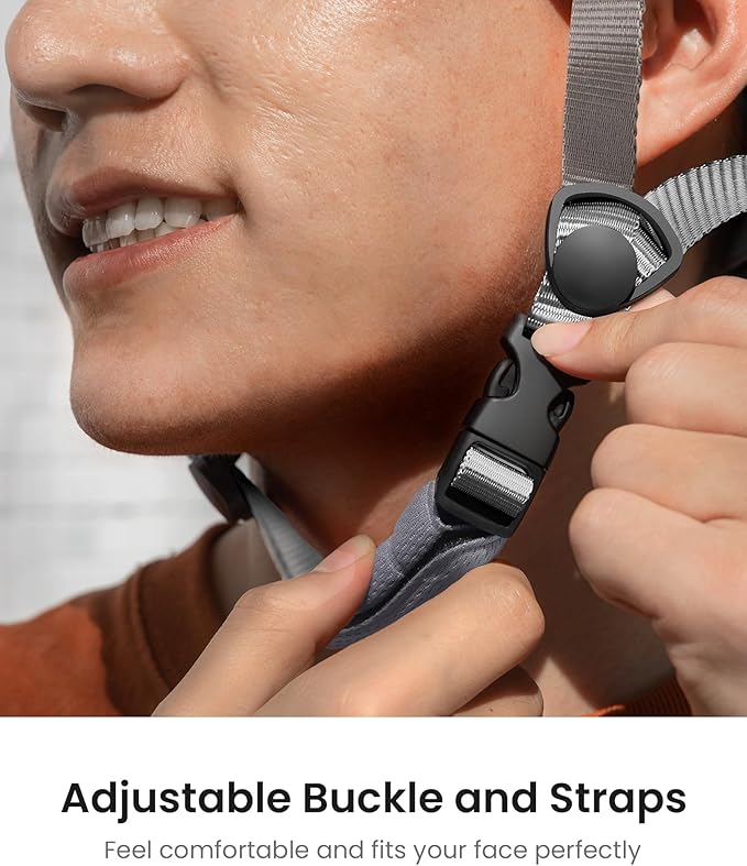 OutdoorMaster Skateboard Cycling Helmet - Two Removable Liners Ventilation Multi-Sport Scooter Roller Skate Inline Skating Rollerblading for Kids, Youth & Adults