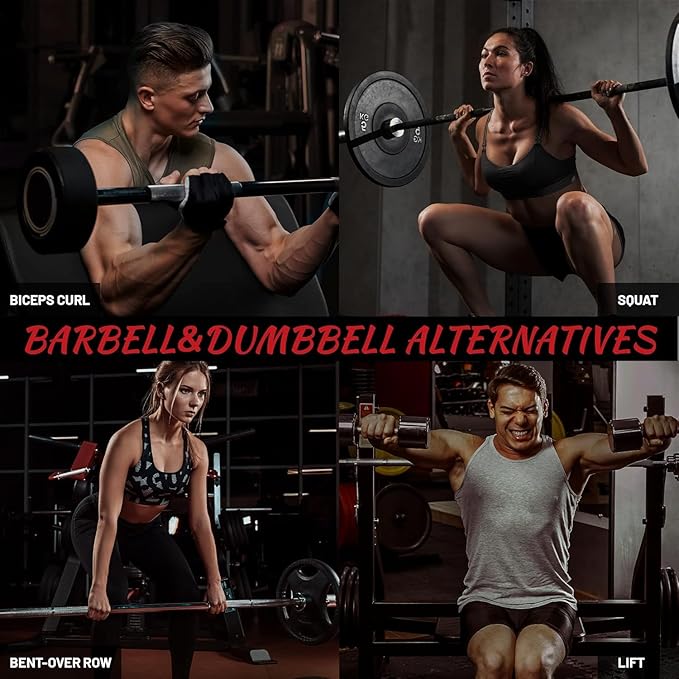 Upgraded Adjustable Jammer Arms, Lever Arms, Monolift Attachments Rated 600 LB Per Arm, Fits Racks at All Post Sizes and Hole Sizes, Pair