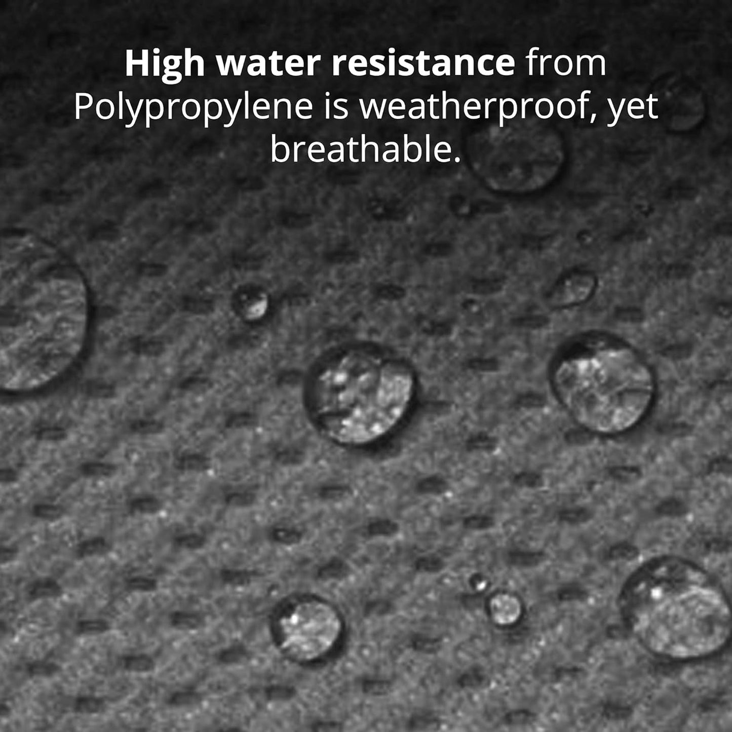 Car Covers Weatherproof Max Car Cover & Warranty Compatible with Porsche 2018-2024 911 Carrera Convertible,Coupe – Outdoor Cover Theft Cable Lock Car Accessories Better Than Waterproof