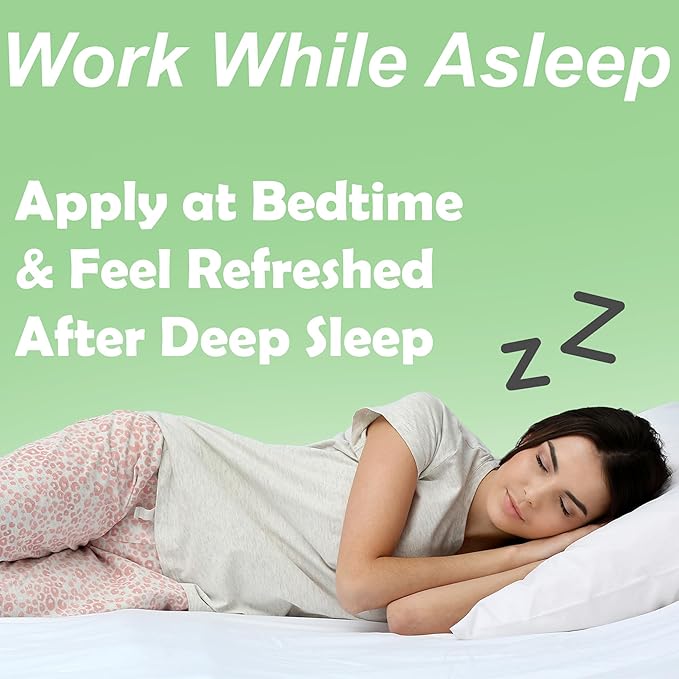 Dr. Entre's Value Pack Foot Pads: Premium Value Pads to Feel Better, Sleep Better & Relieve Stress | 100 Pack of Effective & Natural Foot Patches