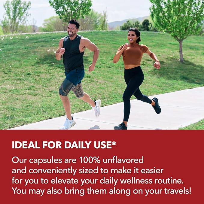 HAVASU NUTRITION Apple Cider Vinegar Capsules with 500mg Apple Cider Vinegar and 20mg Cayenne Pepper - Bloating Relief and Appetite Suppressant; Non-GMO; 60 Capsules for Men and Women