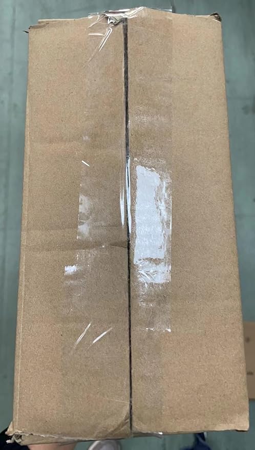 VEVOR Portable Lacrosse Goal - Complete Training Accessory Set with Extended Coverage for Youth and Adults