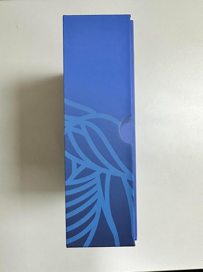 4 in 1 - D.I.Y & Tens Unit & EMS & Massage Muscle Stimulator, Dual Channel TENS Units Therapy Machine for Pain Relief, FDA Cleared Rechargeable Electronic Pulse Massager, with 12pcs Electrode Pads.