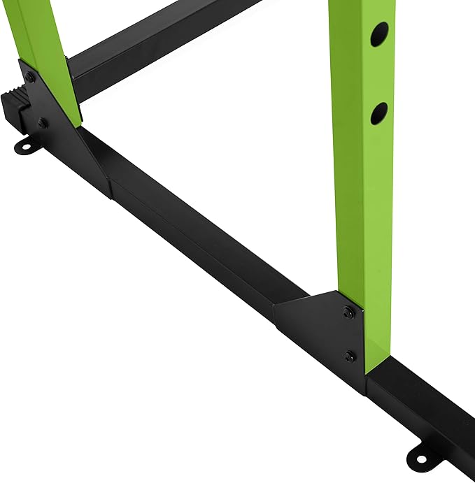 CAP Barbell Power Racks and Attachments
