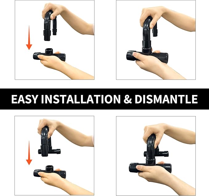 Push up Bars,5BILLION Strength Training Push Up Handle,Portable Calisthenics Bar for Home Gym Workout, Pushup Bar Calisthenics Equipment,Up to 330Lbs