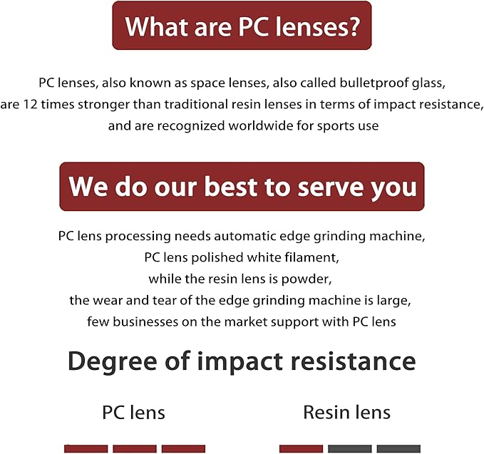 Men Basketball Glasses.Soccer Football Sport Protective Eyewear Safety Goggles,Sports Glasses For Replaceable Lens