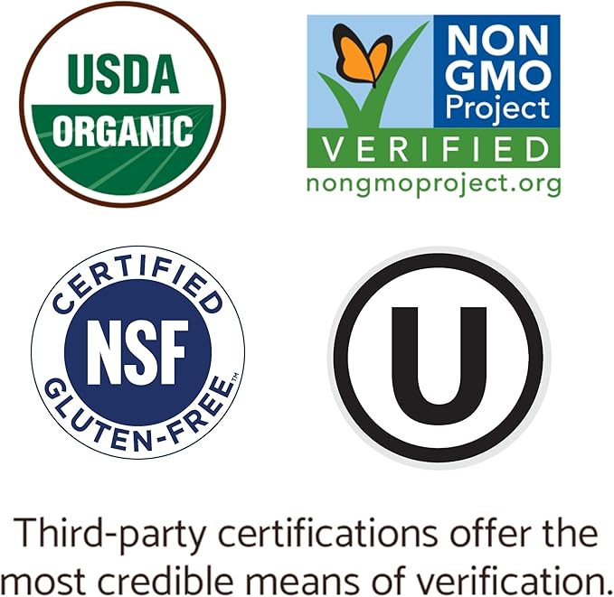 Garden of Life Super Greens Powder Smoothie & Mix, Probiotics & Digestive Enzymes for Digestive Health, Organic Superfoods Nutrition Fruit and Vegetables for Women & Men Energy, Original, 60 Servings