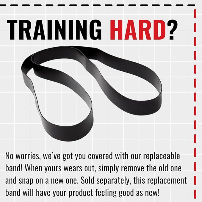 Snipers Edge Hockey - Hockey PassMaster - 26" x 26" x 26" - Easy Assembly, Multiple Angles to Use, Works On and Off Ice.