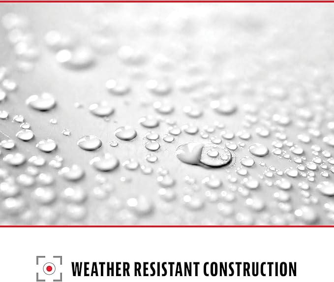 Franklin Sports Pitcher's Rubber - Softball + Baseball Pitching Rubber - Portable Mound - Indoor + Outdoor Pitchers Plate - 18" or 24"