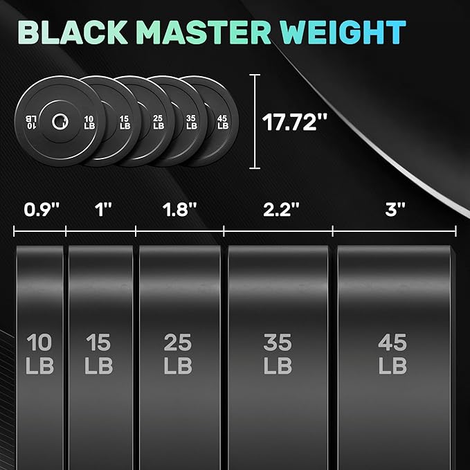 LS01 LAT Pulldown Machine, LAT Row Cable Machine with AB Crunch, LAT Tower with Cable Row Attachments, 3 in 1 Pulley Stations for Home Gym