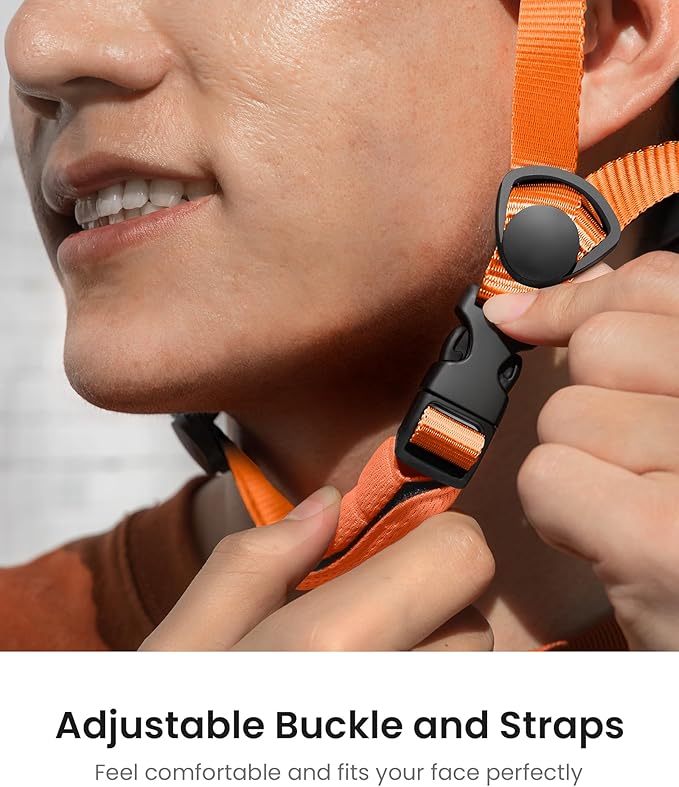 OutdoorMaster Skateboard Cycling Helmet - Two Removable Liners Ventilation Multi-Sport Scooter Roller Skate Inline Skating Rollerblading for Kids, Youth & Adults