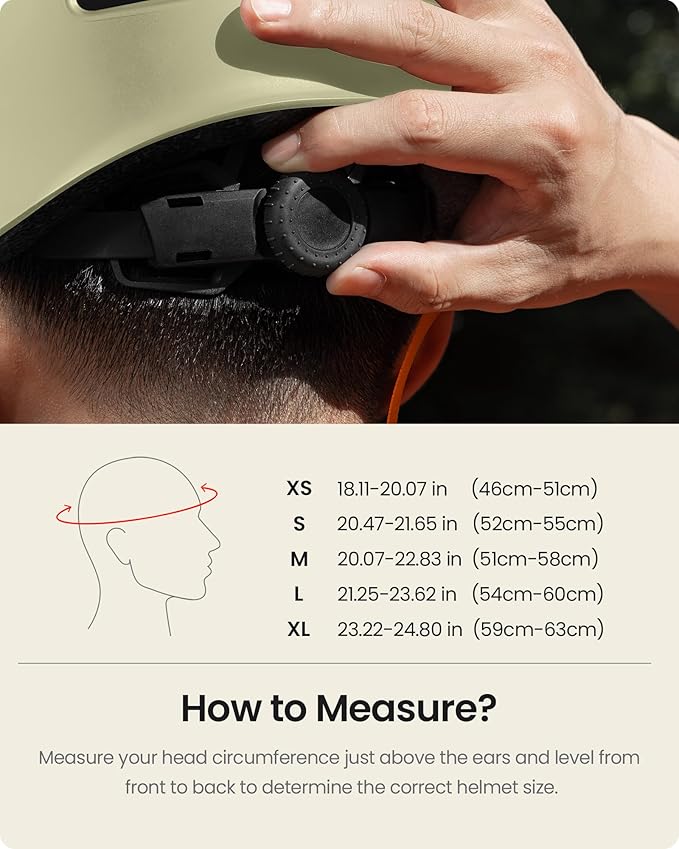 OutdoorMaster Skateboard Cycling Helmet - Two Removable Liners Ventilation Multi-Sport Scooter Roller Skate Inline Skating Rollerblading for Kids, Youth & Adults