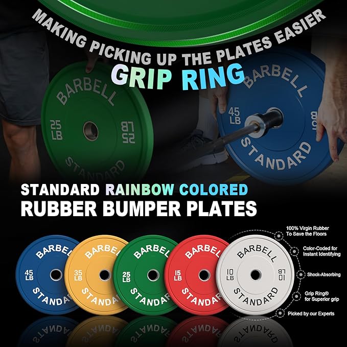 Mikolo Power Cage, Power Rack with Cable Crossover System, 1500LBS Squat Rack with LAT Pull Down System, Workout Cage with Pulley System for Fitness Home Gym