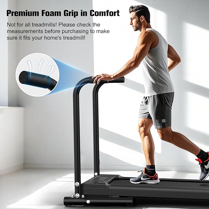 RELIFE REBUILD YOUR LIFE Dip Station Functional Heavy Duty Dip Stands Fitness Workout Dip bar Station Stabilizer Parallette Push Up Stand