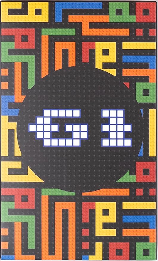 innioasis 80GB MP3 Player with Bluetooth and WiFi, MP3 Player for Kids with Spotify, Spotify Kids, Pandora, Audible, 4.0" Touch Screen Music Player with Parental Controls, Up to 1TB (White+ Purple)