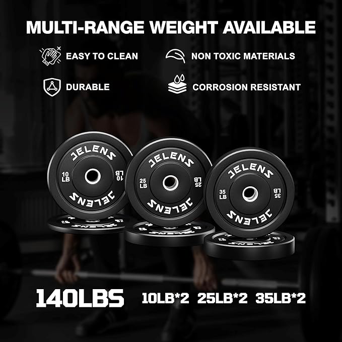 S21 Power Cage, Multi-Function Power Rack with Adjustable Cable Crossover System, 2000LBS Squat Rack for Home Gym with More Training Attachments