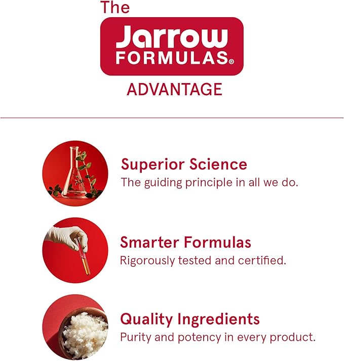 Jarrow Formulas Ultra Strength Methyl B-12 5000 mcg & Methyl Folate 800 mcg + P-5-P, Supplement for Cellular Energy Metabolism and Cardiovascular Support, 60 Chewable Tablets, 60 Day Supply, 12 Packs