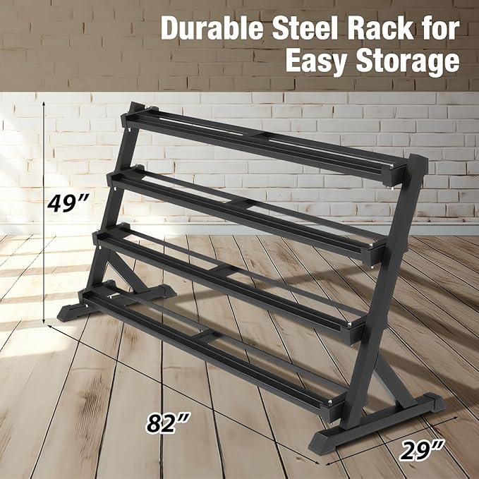 550 lbs 1200lbs 2100 lbs Dumbbells Weight Set, Hex Dumbbell Sets, Gyms Weights Dumbbells Sets, Weight Set for Home Gym, Strength Training, Fitness Center Equipment