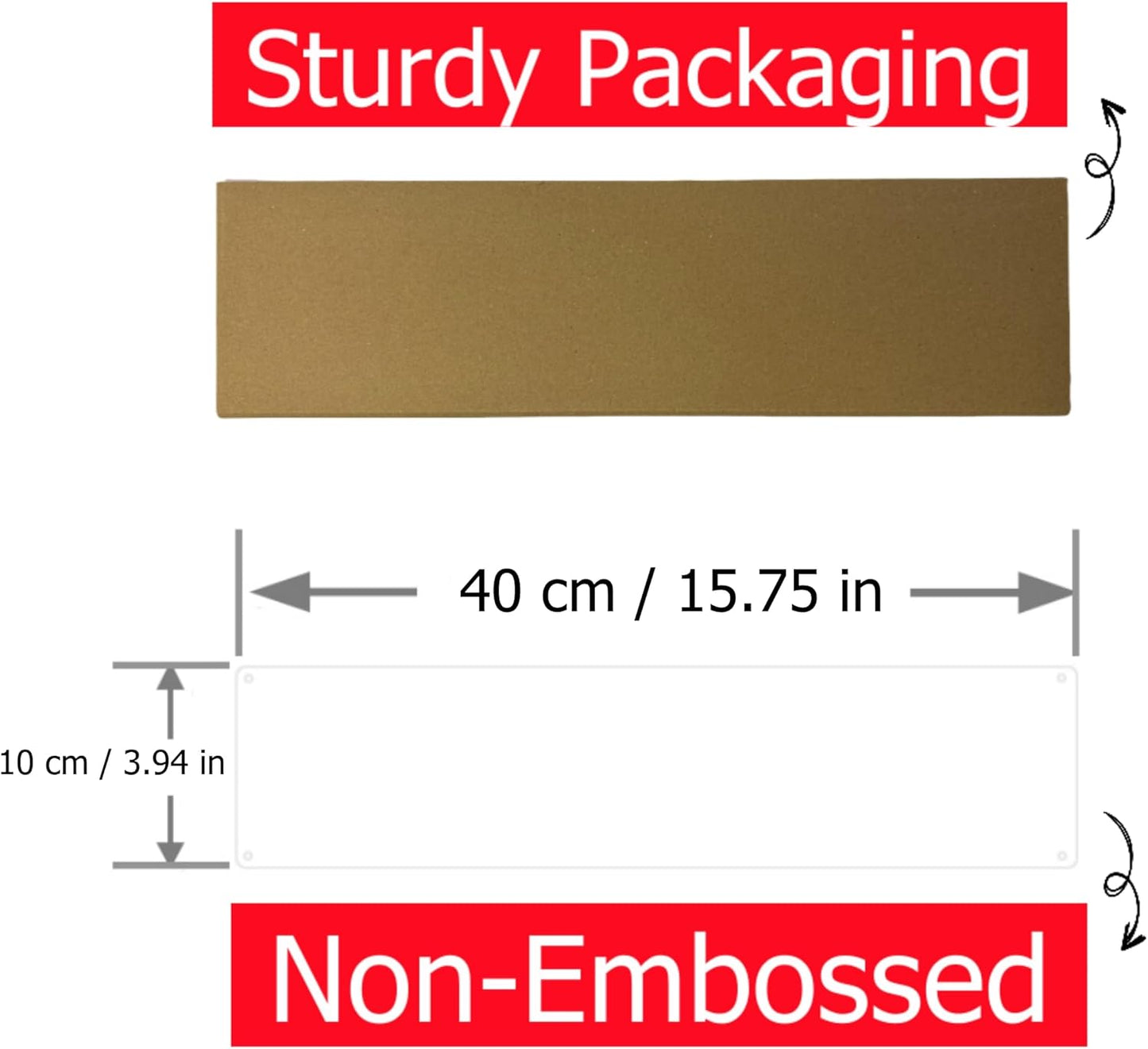 GARDEN SHED Vintage Metal Tin Sign, Street Sign, Home Decor, Room Decor, Wall Decor, Bathroom Decor, Bar Decor, Cafe Decor, Garage Decor, 16 x 4 Inch