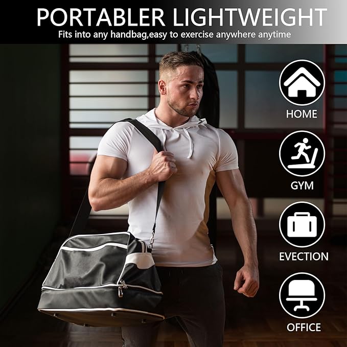 Resistance Bands for Working Out, Pull Up Assistance Bands, Exercise Workout Bands Set for Men Women, Stretch Bands for Physical Therapy, Muscle Training, Home Workouts