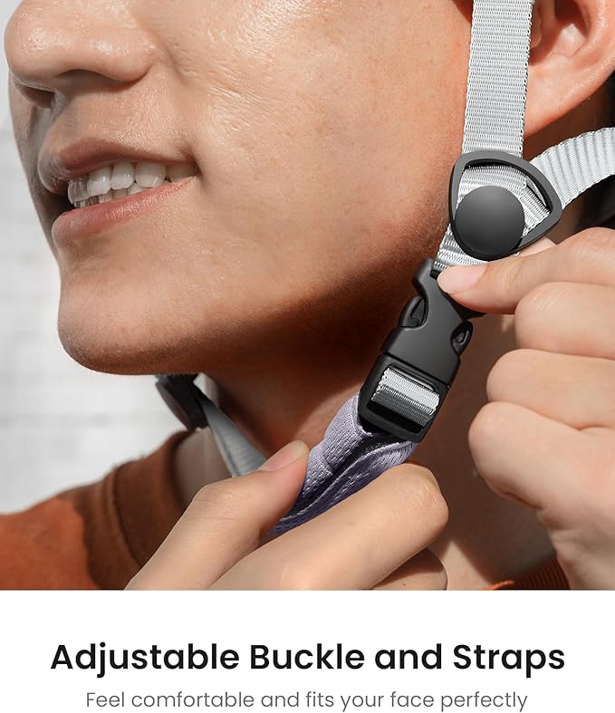 OutdoorMaster Skateboard Cycling Helmet - Two Removable Liners Ventilation Multi-Sport Scooter Roller Skate Inline Skating Rollerblading for Kids, Youth & Adults