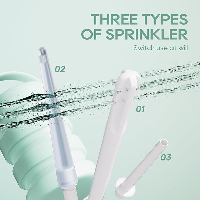 Silicone Collapsible Enema Bucket Kit, 1.2 Quart Enema Buckt, 5.3ft Enama Hose, 5 Enima Tips, Coffee enemas for Colon Cleanse Men and Women