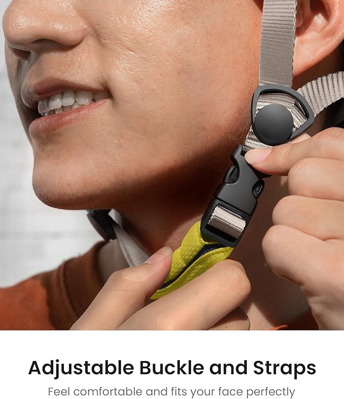 OutdoorMaster Skateboard Cycling Helmet - Two Removable Liners Ventilation Multi-Sport Scooter Roller Skate Inline Skating Rollerblading for Kids, Youth & Adults