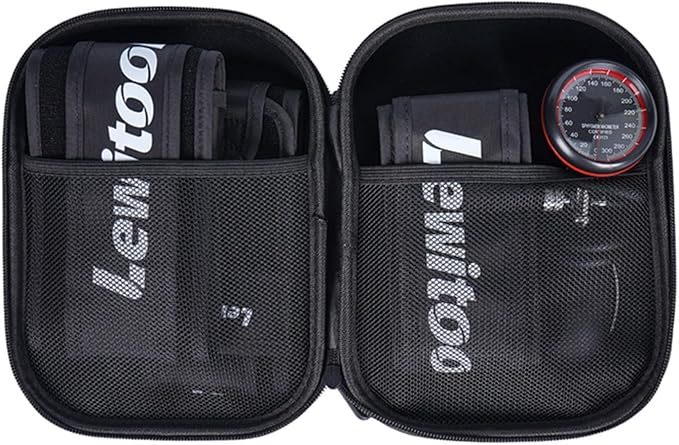 2025 New BFR Training System Blood Flow Restriction Bands Occlusion Training Gym Restricting Venous Growth Hormone and Muscle Strength Training Fitness Workout Body Building