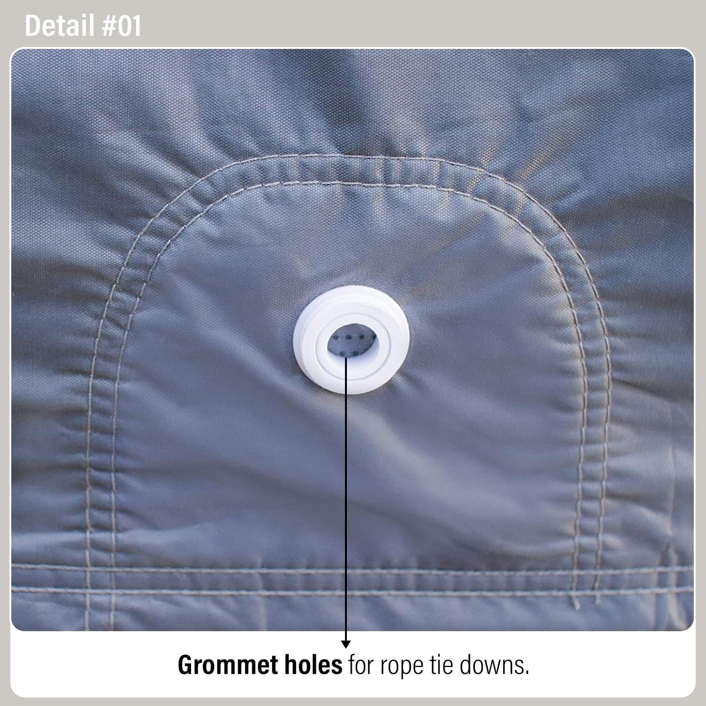 Supreme Full Car Cover – for Pontiac Star Chief 1955-1957 Hardtop Wagon 4-Door Semi Custom Fit Waterproof Full Coverage All Weather Windproof Dust Proof Indoor Outdoor Automobile