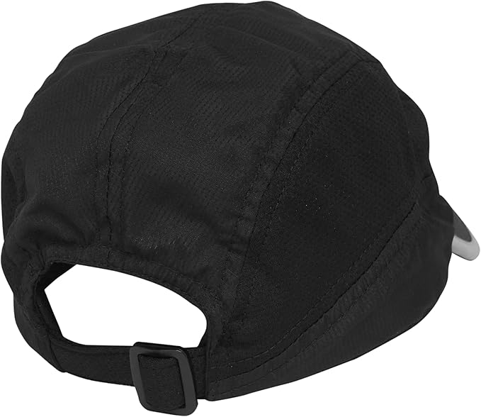 BUILTCOOL Adult Cooling Baseball Hat ??Men & Women Moisture Wicking, Mesh Back, Lightweight, Performance Ball Cap