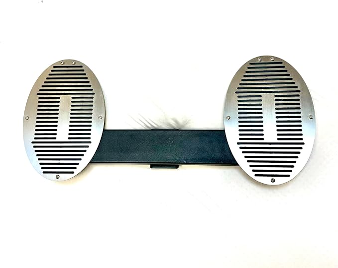 Smith Machine, Cables with Built in 160 kg Weights