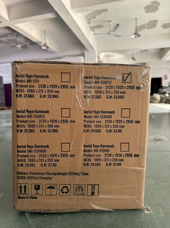 VEVOR Aerial Yoga Frame, 9.67 ft Height Swing Stand, Max 551.15 lbs Load Chrome-Plated Steel Pipe Inversion Yoga Rig for Indoor Outdoor Use