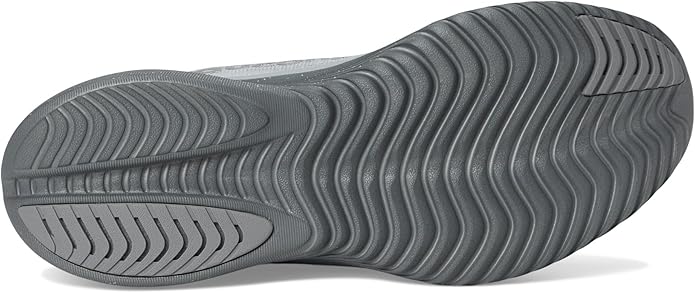 Saucony Men's Kinvara 15 Sneaker