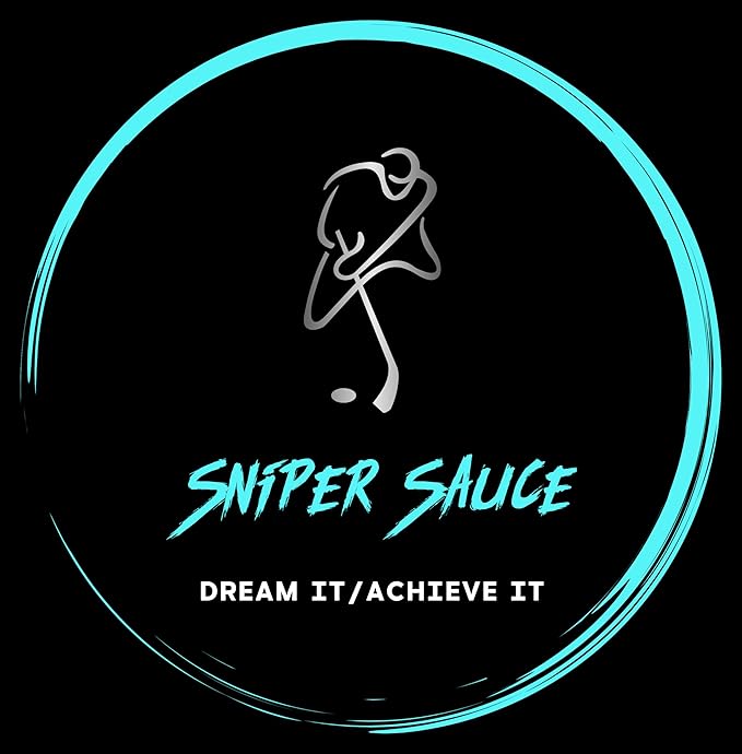 Hockey Wax Premium Natural Hockey Stick Wax – Protect Hockey Tape Provide Perfect Tacky Grip for Hockey Stick Tape Protect Hockey Stick Blade from Water Ice and Snow