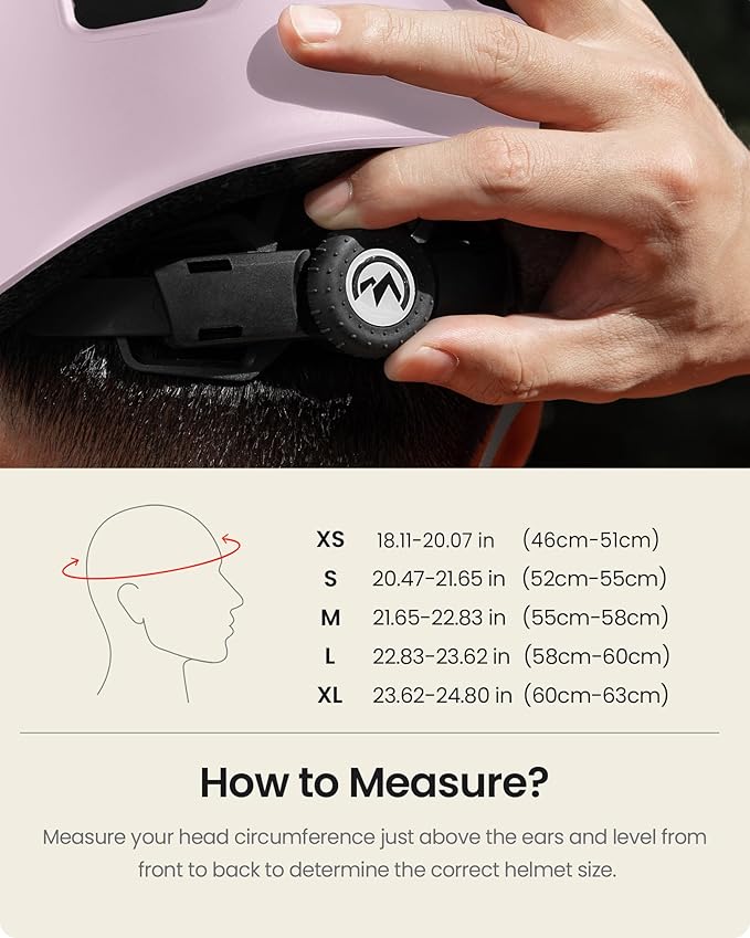 OutdoorMaster Skateboard Cycling Helmet - Two Removable Liners Ventilation Multi-Sport Scooter Roller Skate Inline Skating Rollerblading for Kids, Youth & Adults