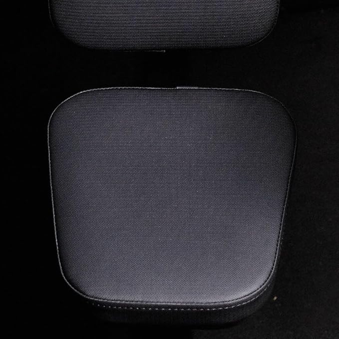 Titan Fitness Plate-Loaded Deltoid and Shoulder Press Machine, 700 LB Capacity, Upper Body Strength Training for Chest Back Shoulders Pecs Delts