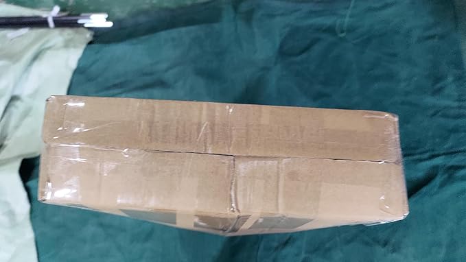 VEVOR Portable Lacrosse Goal - Complete Training Accessory Set with Extended Coverage for Youth and Adults