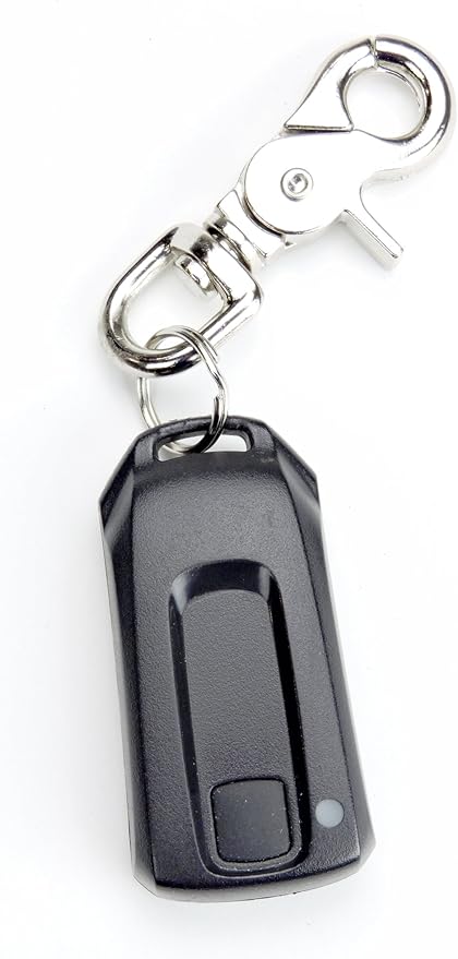 Jugs Changeup Baseball Pitching Machine— New Changeup Feature! Fastballs up to 70 mph and changeups at speeds as Low as 44 mph. Remote Control—Fastball to changeup at The Touch of a Button.