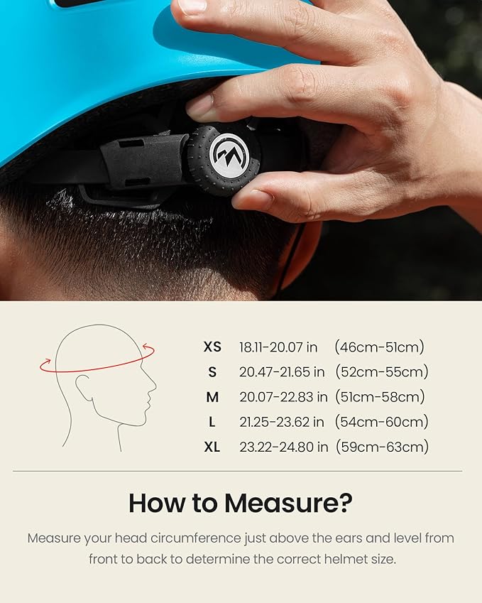 OutdoorMaster Skateboard Cycling Helmet - Two Removable Liners Ventilation Multi-Sport Scooter Roller Skate Inline Skating Rollerblading for Kids, Youth & Adults