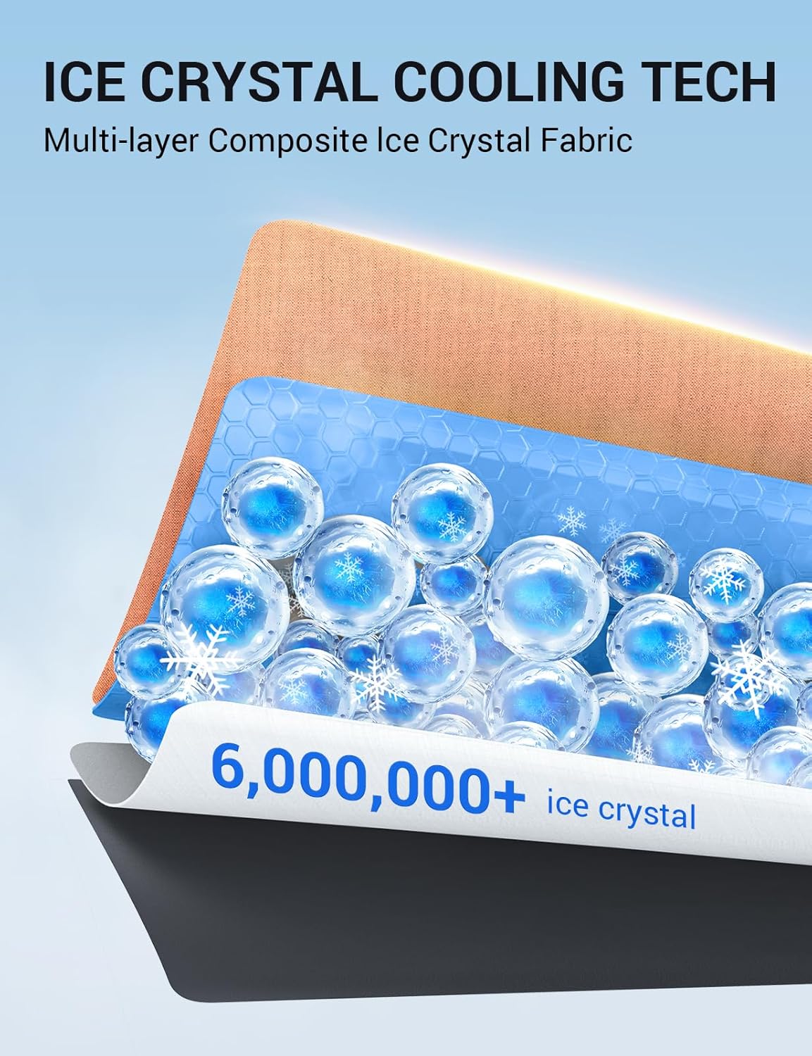 Proadsy for Tundra 2007-2021 Windshield Sun Shade 4-Layer Foldable Front Sunshade Protector Sun Visor Blocks UV Rays Keep Car Cooler