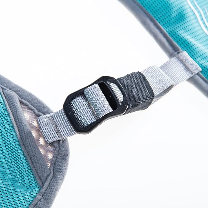 AONIJIE Hydration Vest Pack Backpack 5L Marathoner Running Race Hydration