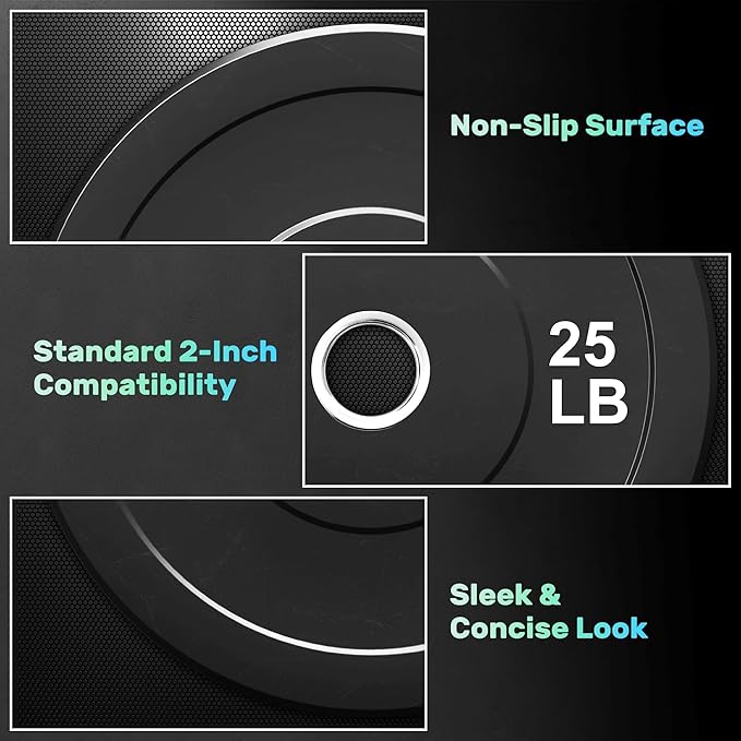 LS01 LAT Pulldown Machine, LAT Row Cable Machine with AB Crunch, LAT Tower with Cable Row Attachments, 3 in 1 Pulley Stations for Home Gym