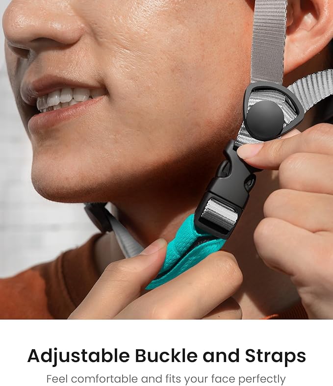 OutdoorMaster Skateboard Cycling Helmet - Two Removable Liners Ventilation Multi-Sport Scooter Roller Skate Inline Skating Rollerblading for Kids, Youth & Adults