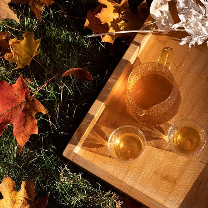 Grace Farms Organic Classic Chai Black Tea, 50 Sachet Pouch | Ginger & Spices | Fairtrade & Kosher |Gives Back 100% of Profits