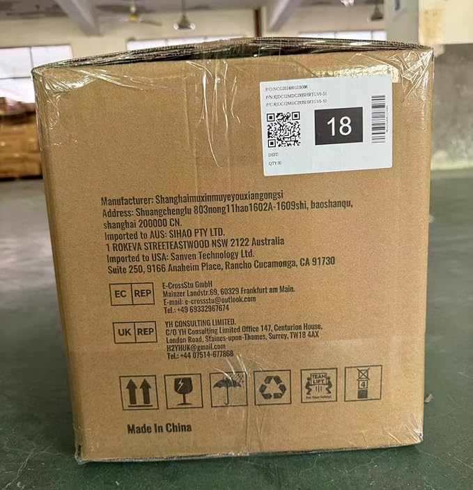 VEVOR Aerial Yoga Frame, 9.67 ft Height Swing Stand, Max 551.15 lbs Load Chrome-Plated Steel Pipe Inversion Yoga Rig for Indoor Outdoor Use