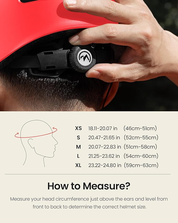 OutdoorMaster Skateboard Cycling Helmet - Two Removable Liners Ventilation Multi-Sport Scooter Roller Skate Inline Skating Rollerblading for Kids, Youth & Adults