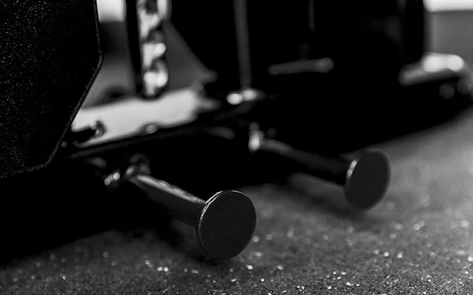 REP Fitness Arcadia™ Functional Trainer- All in one Functional Trainer and Cable Machine for Home and Garage Gym!- Optional Weight Stack Upgrades and Attachment Packages