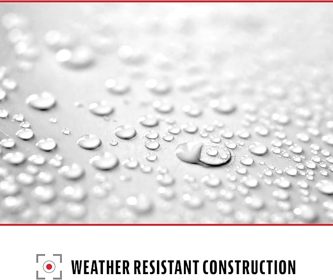 Franklin Sports Pitcher's Rubber - Softball + Baseball Pitching Rubber - Portable Mound - Indoor + Outdoor Pitchers Plate - 18" or 24"