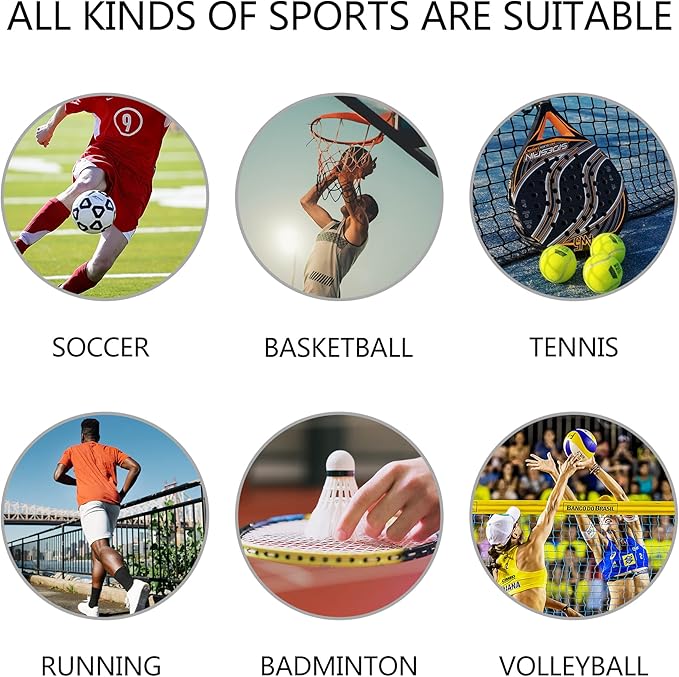 Men Basketball Glasses.Soccer Football Sport Protective Eyewear Safety Goggles,Sports Glasses For Replaceable Lens