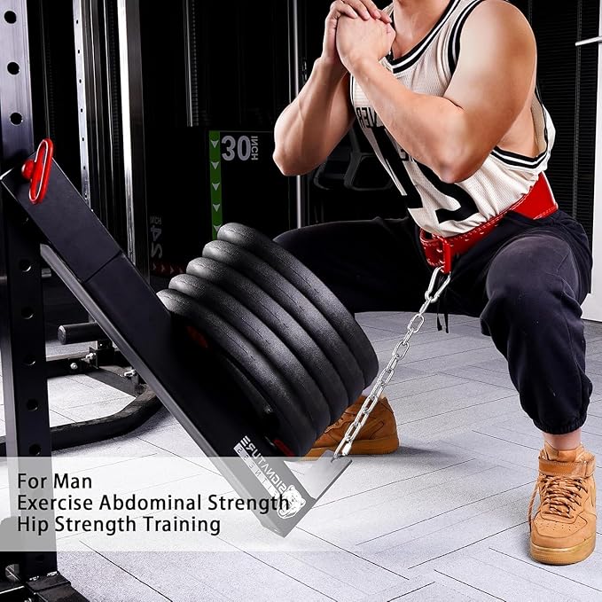 Upgraded Adjustable Jammer Arms, Lever Arms, Monolift Attachments Rated 600 LB Per Arm, Fits Racks at All Post Sizes and Hole Sizes, Pair